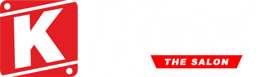Kutz The Salon