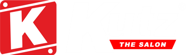 Kutz The Salon